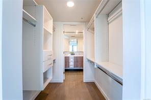 TH1-896 Wollaston Rd — listing photo 25 of 52