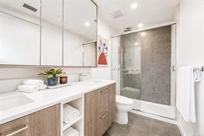 TH1-896 Wollaston Rd — listing photo 26 of 52