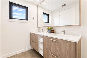 TH1-896 Wollaston Rd — listing photo 27 of 52