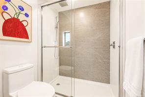 TH1-896 Wollaston Rd — listing photo 28 of 52