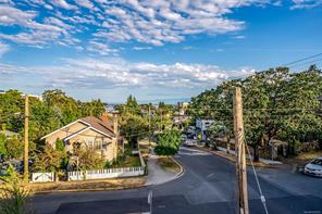 TH1-896 Wollaston Rd — listing photo 29 of 52