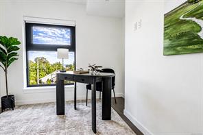 TH1-896 Wollaston Rd — listing photo 30 of 52