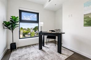 TH1-896 Wollaston Rd — listing photo 31 of 52