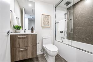 TH1-896 Wollaston Rd — listing photo 32 of 52