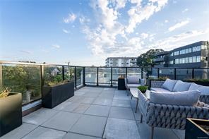 TH1-896 Wollaston Rd — listing photo 34 of 52