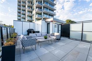 TH1-896 Wollaston Rd — listing photo 35 of 52