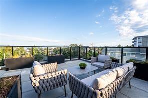 TH1-896 Wollaston Rd — listing photo 36 of 52