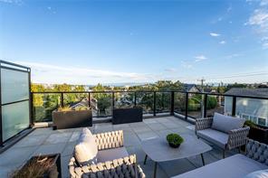 TH1-896 Wollaston Rd — listing photo 37 of 52