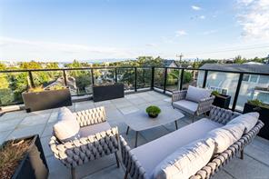 TH1-896 Wollaston Rd — listing photo 38 of 52