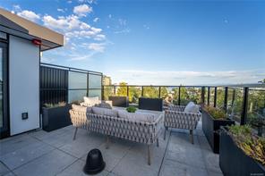 TH1-896 Wollaston Rd — listing photo 39 of 52