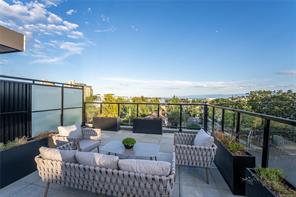 TH1-896 Wollaston Rd — listing photo 40 of 52