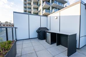 TH1-896 Wollaston Rd — listing photo 41 of 52