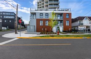 TH1-896 Wollaston Rd — listing photo 42 of 52