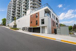 TH1-896 Wollaston Rd — listing photo 43 of 52