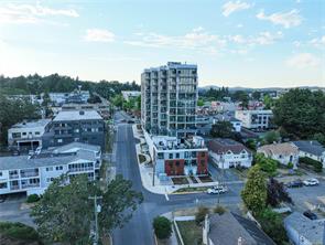 TH1-896 Wollaston Rd — listing photo 44 of 52