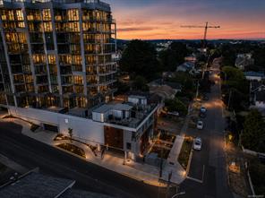 TH1-896 Wollaston Rd — listing photo 45 of 52