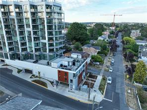 TH1-896 Wollaston Rd — listing photo 46 of 52