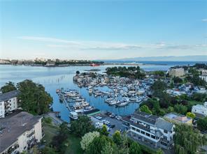 TH1-896 Wollaston Rd — listing photo 47 of 52