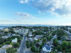 TH1-896 Wollaston Rd — listing photo 48 of 52