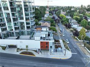 TH1-896 Wollaston Rd — listing photo 49 of 52