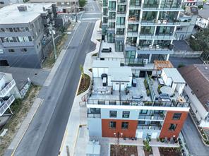 TH1-896 Wollaston Rd — listing photo 50 of 52