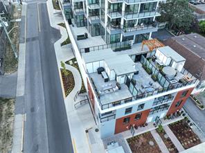 TH1-896 Wollaston Rd — listing photo 51 of 52