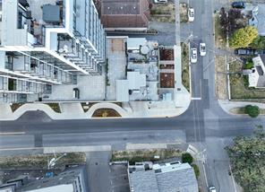 TH1-896 Wollaston Rd — listing photo 52 of 52