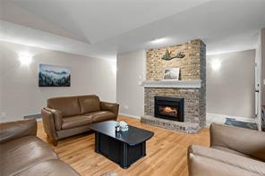 1730 Sangster Cres — listing photo 20 of 65