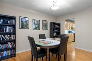 1730 Sangster Cres — listing photo 22 of 65