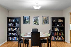 1730 Sangster Cres — listing photo 23 of 65