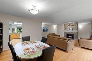 1730 Sangster Cres — listing photo 24 of 65