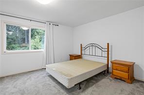 1730 Sangster Cres — listing photo 29 of 65