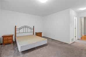 1730 Sangster Cres — listing photo 30 of 65