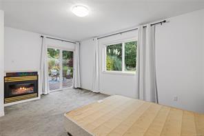 1730 Sangster Cres — listing photo 31 of 65