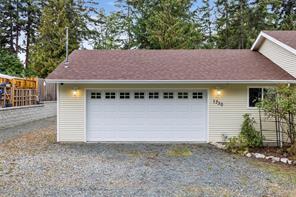 1730 Sangster Cres — listing photo 39 of 65