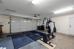 1730 Sangster Cres — listing photo 40 of 65