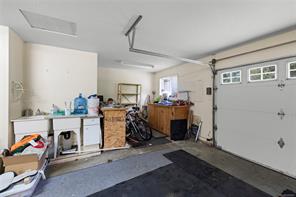 1730 Sangster Cres — listing photo 41 of 65