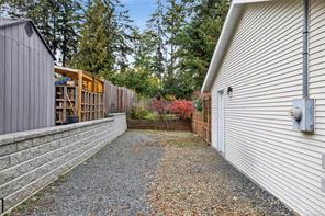 1730 Sangster Cres — listing photo 42 of 65