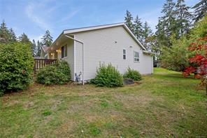 1730 Sangster Cres — listing photo 43 of 65