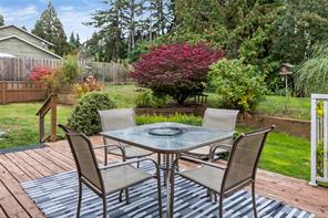 1730 Sangster Cres — listing photo 44 of 65