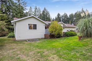 1730 Sangster Cres — listing photo 45 of 65