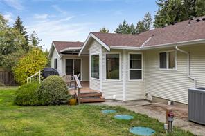 1730 Sangster Cres — listing photo 47 of 65