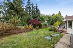 1730 Sangster Cres — listing photo 48 of 65