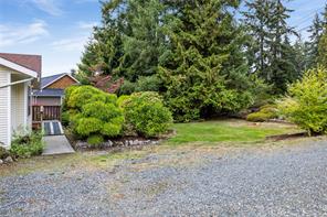 1730 Sangster Cres — listing photo 49 of 65
