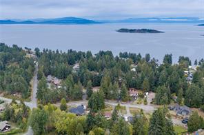 1730 Sangster Cres — listing photo 52 of 65