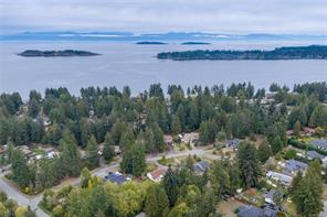 1730 Sangster Cres — listing photo 54 of 65