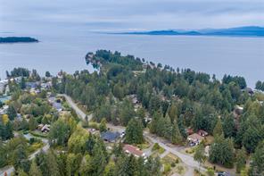 1730 Sangster Cres — listing photo 58 of 65