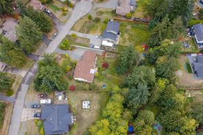 1730 Sangster Cres — listing photo 59 of 65
