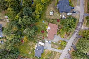 1730 Sangster Cres — listing photo 60 of 65