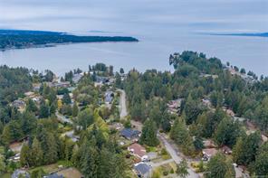 1730 Sangster Cres — listing photo 61 of 65
